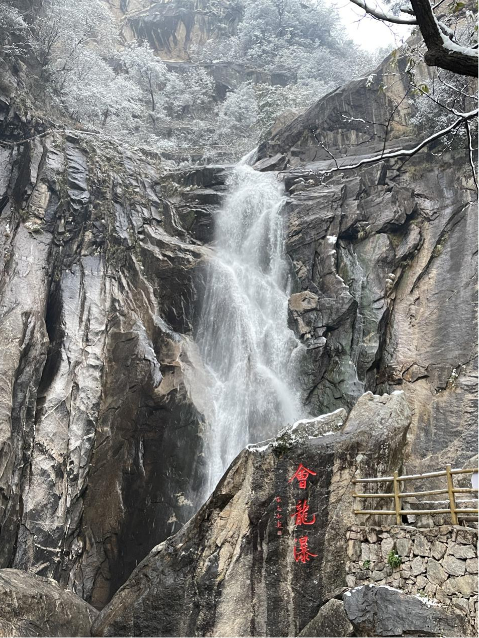 賀“同舟共濟(jì) 未來(lái)可期”金博大集團(tuán)2023股東聯(lián)誼會(huì)圓滿成功！(圖30)