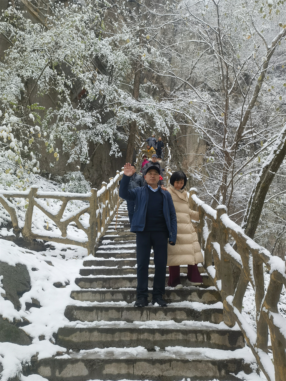 賀“同舟共濟(jì) 未來(lái)可期”金博大集團(tuán)2023股東聯(lián)誼會(huì)圓滿成功！(圖32)