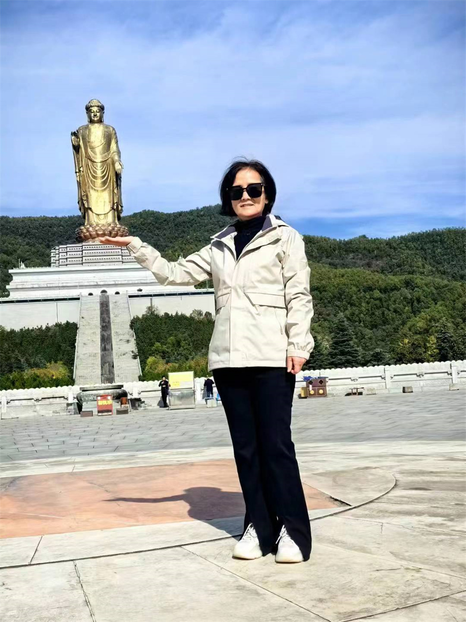 賀“同舟共濟(jì) 未來(lái)可期”金博大集團(tuán)2023股東聯(lián)誼會(huì)圓滿成功！(圖52)