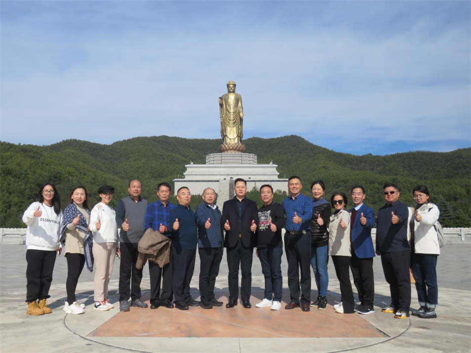 賀“同舟共濟(jì) 未來(lái)可期”金博大集團(tuán)2023股東聯(lián)誼會(huì)圓滿成功！(圖53)