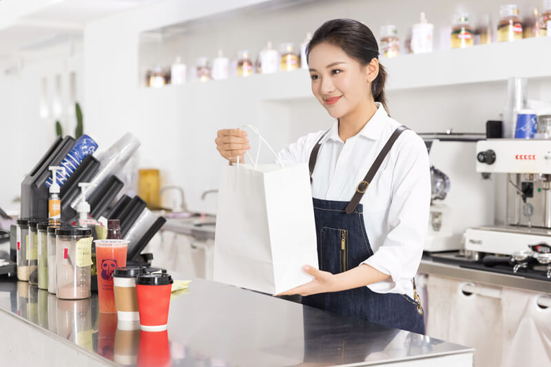 鄭州奶茶店裝修公司奶茶為什么是一門(mén)好生意(圖1) 鄭州奶茶店裝修公司奶茶為什么是一門(mén)好生意(圖1)